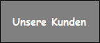 Referenzen