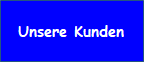 Referenzen